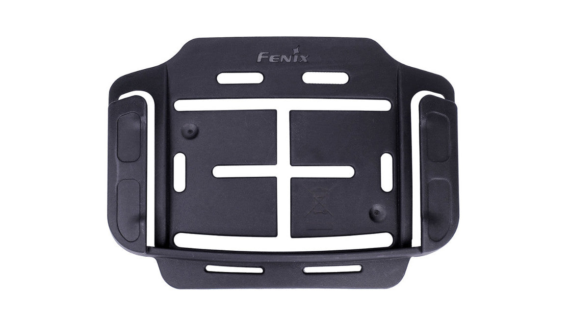Fenix ALG-03 V2.0 Headlamp Mount