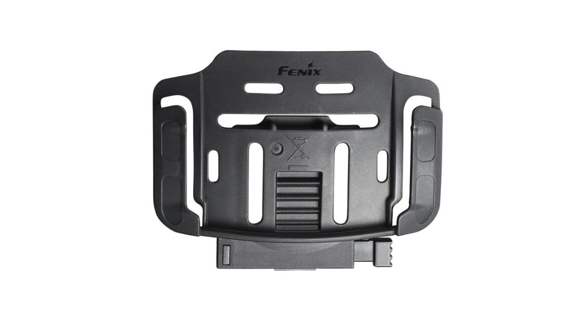 Fenix držiak ALG-04 na čelovky pre prilby s NVG montážou
