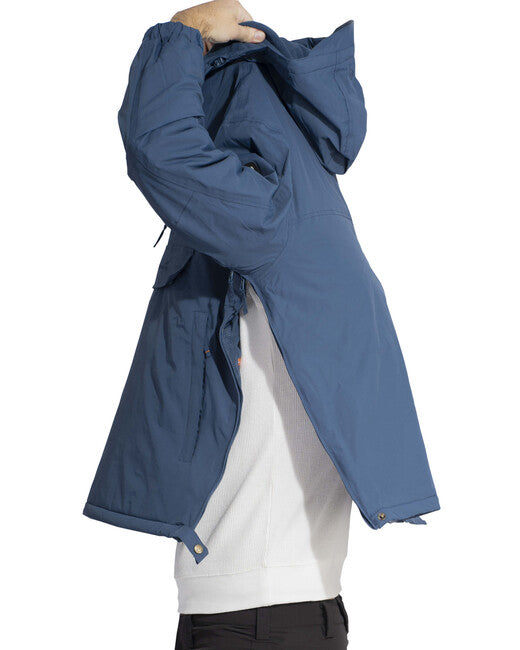 Pentagon U.T.A. 2.0 Anorak