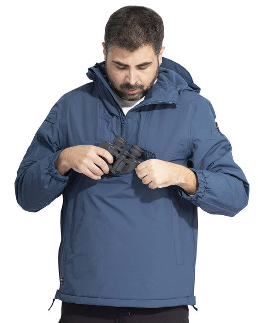 Pentagon U.T.A. 2.0 Anorak Jacket