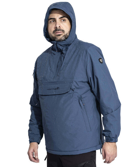 Pentagon U.T.A. 2.0 Anorak