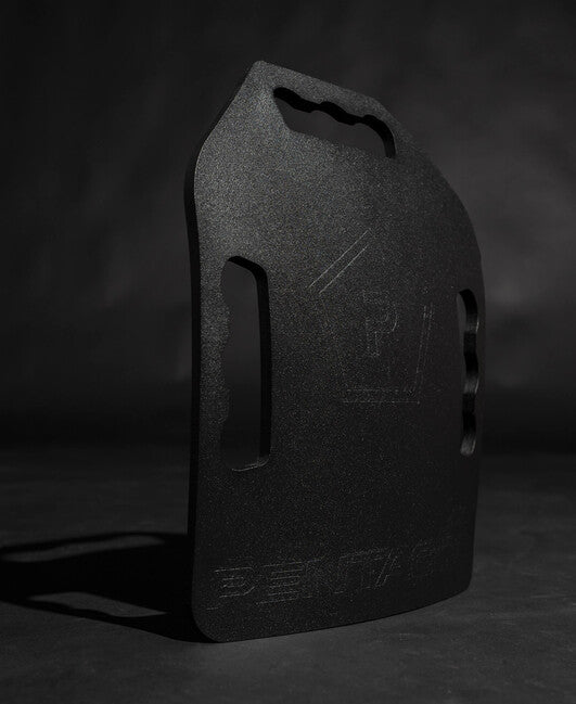 Pentagon Avron Training Aid 4kg, Black