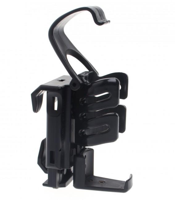 ESP Spray Holster SHT-04 50-63ml, Tornado