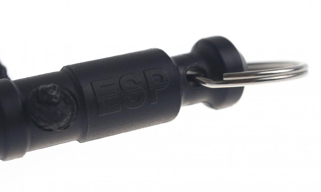 ESP Kubotan KBT-01, 15cm