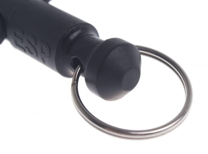 ESP Kubotan KBT-01, 15cm