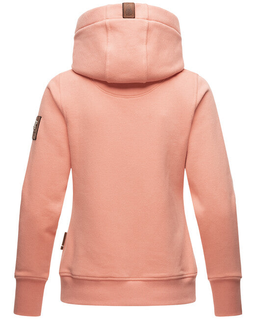 Navahoo Women's Namikaa Hoodie