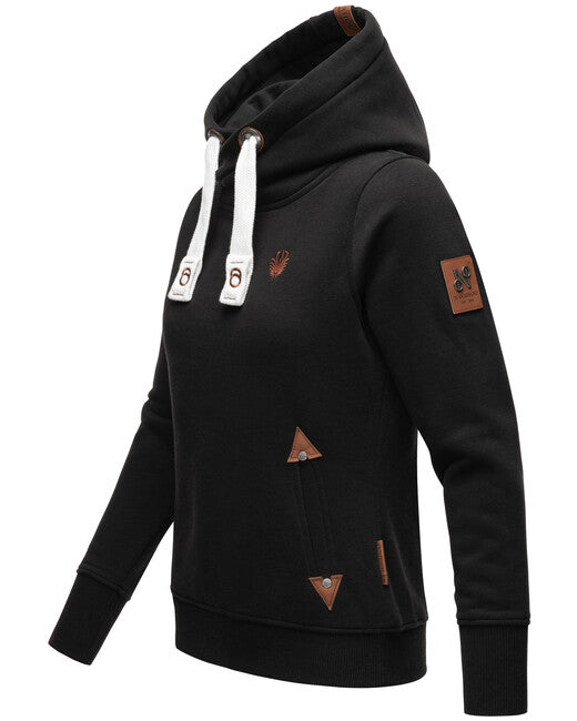 Navahoo Women's Namikaa Hoodie
