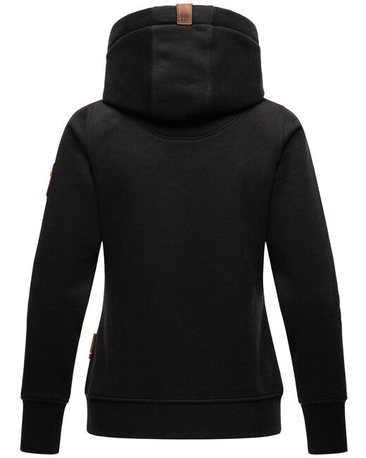 Navahoo Women's Namikaa Hoodie