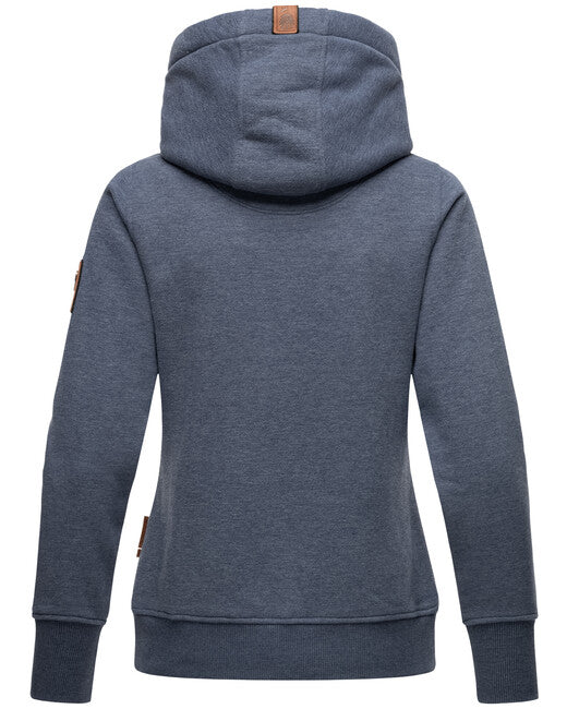 Navahoo Women's Namikaa Hoodie