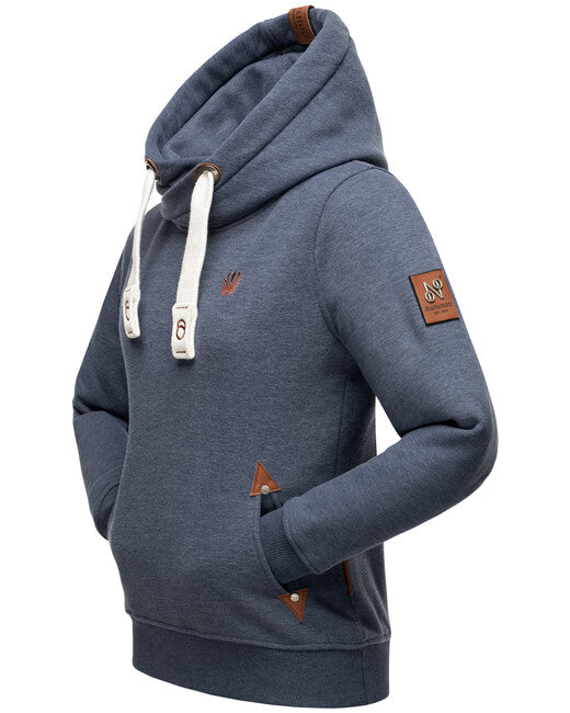 Navahoo Women's Namikaa Hoodie