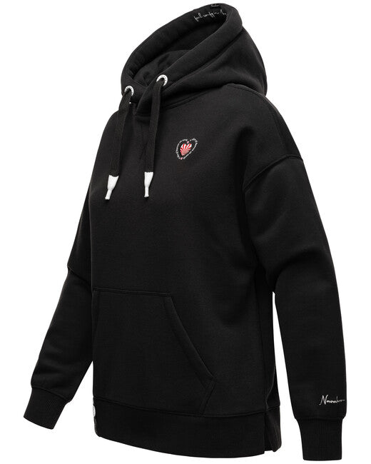 Navahoo Women's Goldfee Hoodie