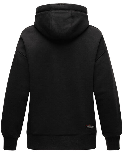 Navahoo Women's Goldfee Hoodie