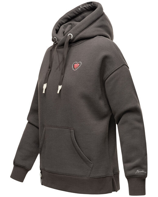 Navahoo Women's Goldfee Hoodie