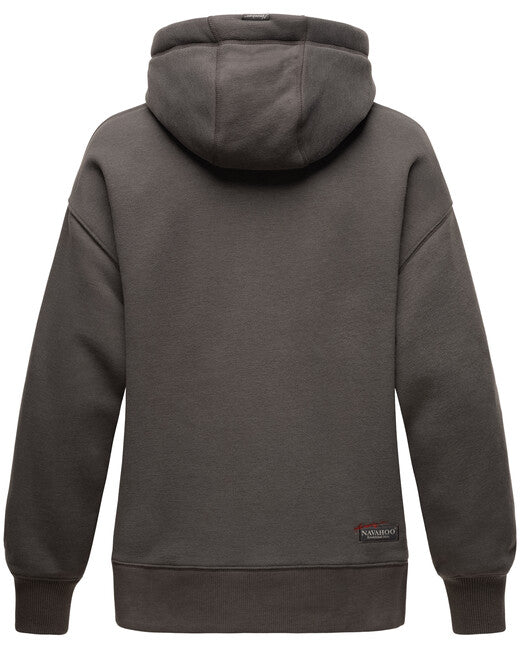 Navahoo Women's Goldfee Hoodie