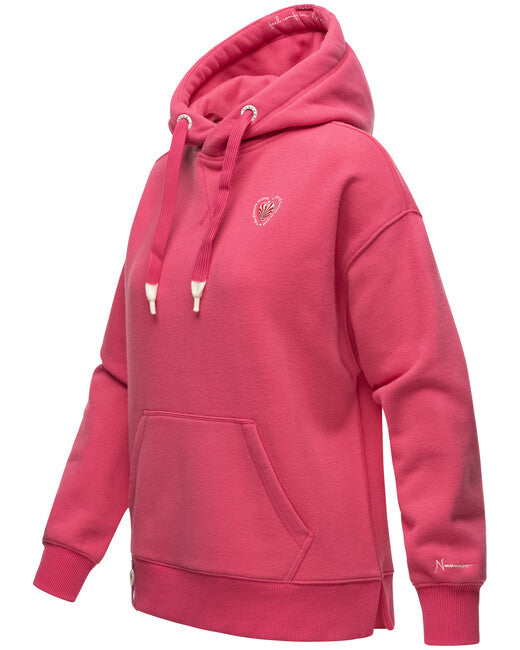 Navahoo Women's Goldfee Hoodie