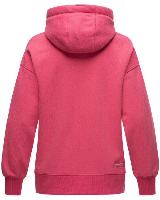 Navahoo Women's Goldfee Hoodie