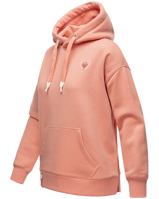 Navahoo Women's Goldfee Hoodie