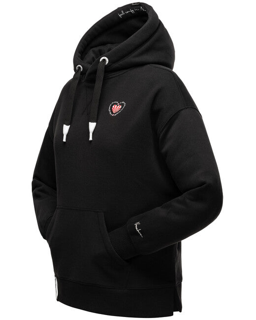 Navahoo Women's Goldfee Hoodie