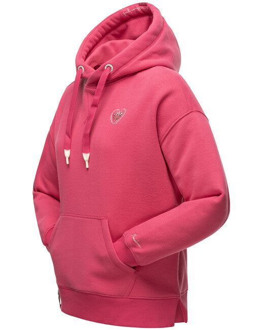 Navahoo Women's Goldfee Hoodie