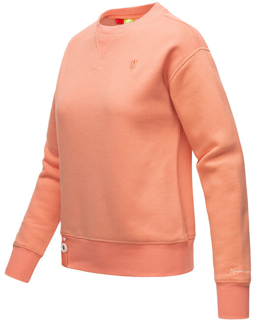 Navahoo Women's Zuckerschnecke Hoodie