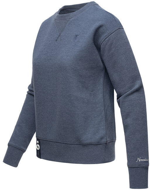 Navahoo Women's Zuckerschnecke Hoodie