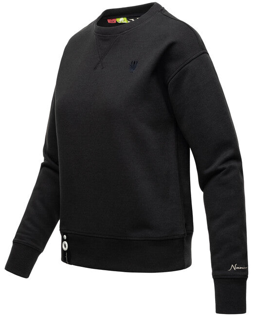 Navahoo Women's Zuckerschnecke Hoodie