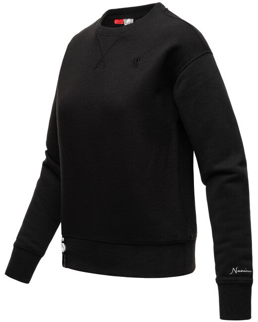 Navahoo Women's Zuckerschnecke Hoodie