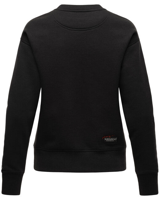 Navahoo Women's Zuckerschnecke Hoodie