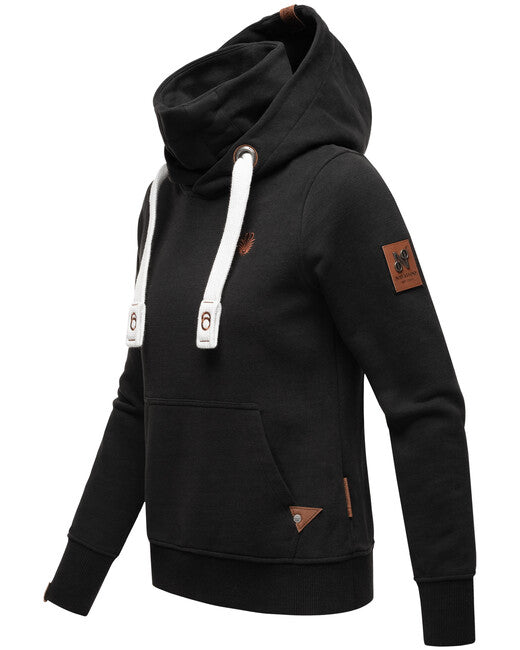 Navahoo Women's Raniaa Hoodie
