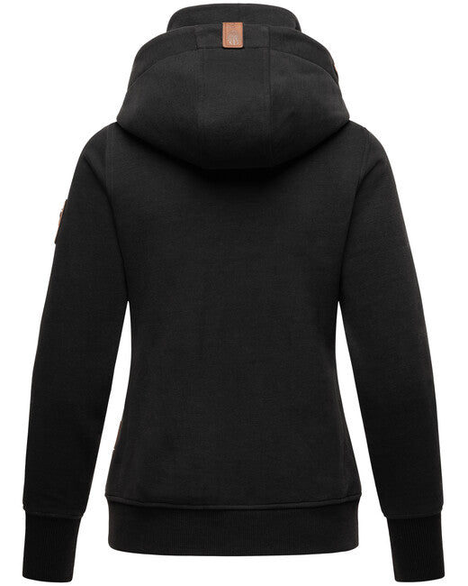 Navahoo Women's Raniaa Hoodie