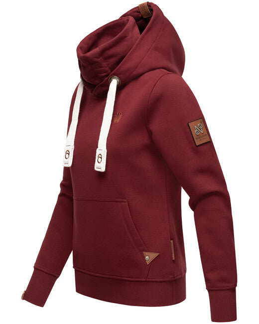 Navahoo Women's Raniaa Hoodie