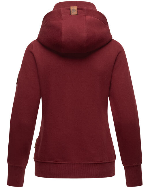 Navahoo Women's Raniaa Hoodie