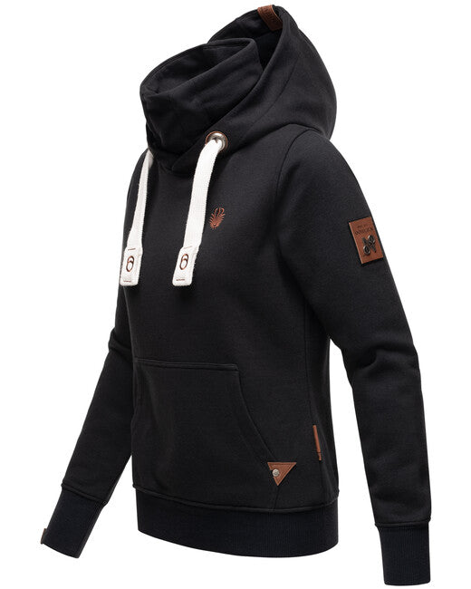 Navahoo Women's Raniaa Hoodie