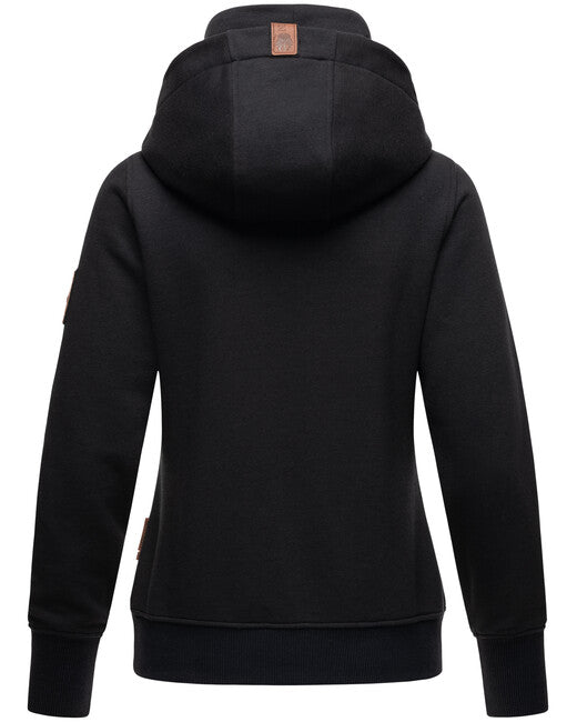 Navahoo Women's Raniaa Hoodie