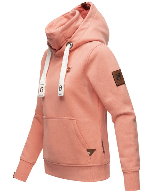 Navahoo Women's Raniaa Hoodie
