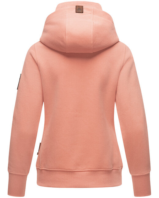 Navahoo Women's Raniaa Hoodie