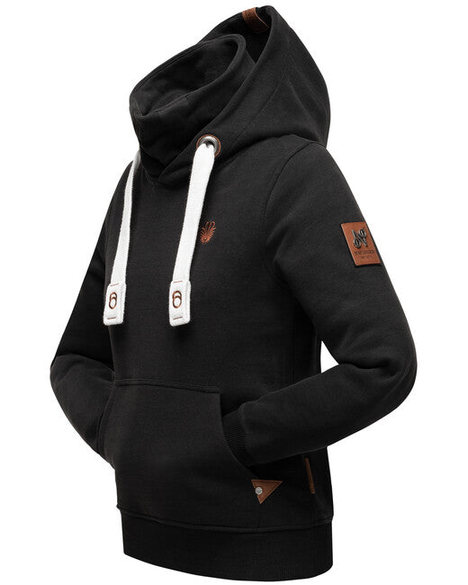 Navahoo Women's Raniaa Hoodie