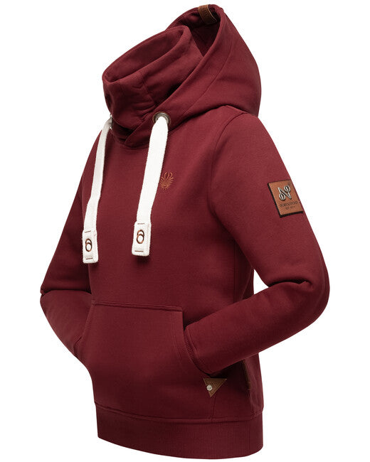 Navahoo Women's Raniaa Hoodie