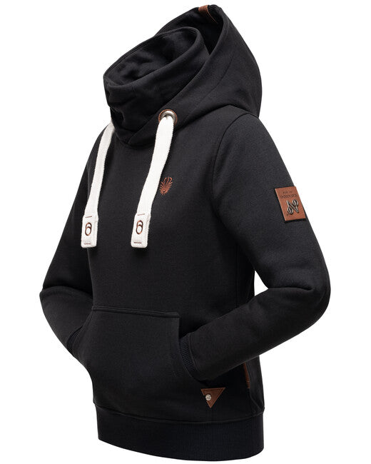 Navahoo Women's Raniaa Hoodie