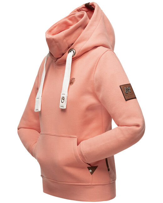Navahoo Women's Raniaa Hoodie