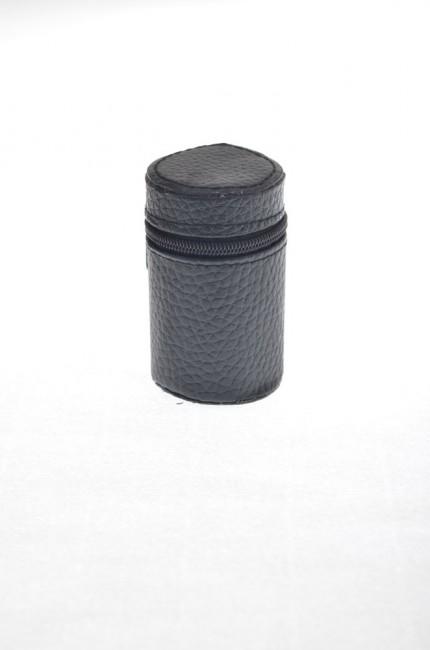 O&T Kali Shot Glasses with Case, 0.25L