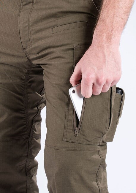 Pentagon nohavice Ranger 2.0 Rip Stop