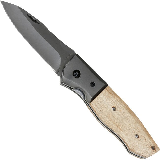 e.d.c. Journey Edge Pocket Knife