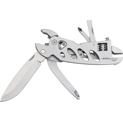 Other Multi-Tools