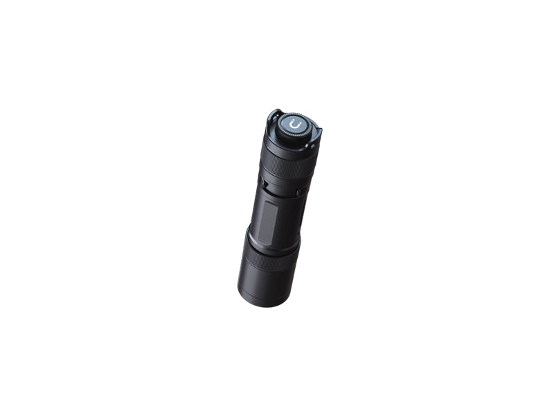 Fenix E12 V3.0 Pocket Flashlight