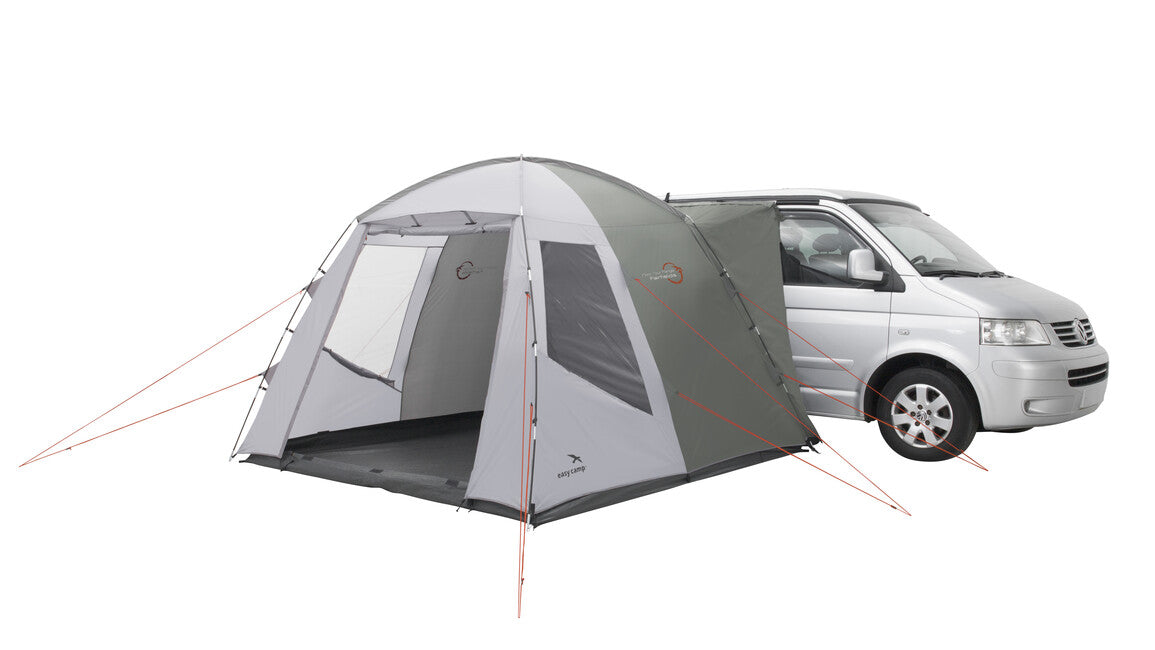 Easy Camp Fairfields Tent