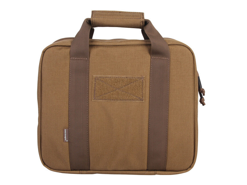 Emersongear Double Weapon Pouch, Coyote