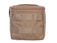 Emersongear torbica za rokavice, coyote