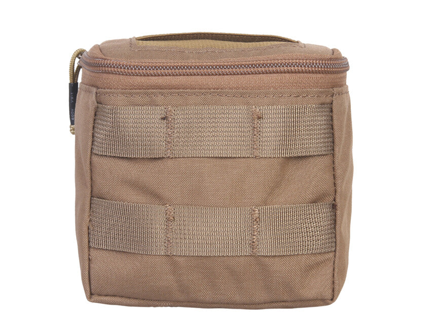 Emersongear Glove Pouch Gloves, Coyote