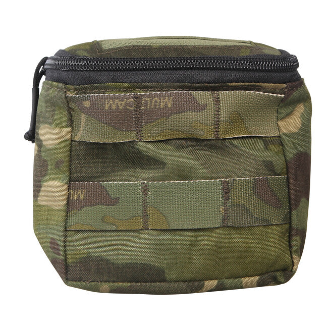 Emerson Gear Glove Pouch Gloves, Multicam Tropic
